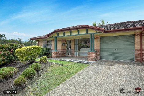 32/1 Bridgman Dr, Reedy Creek, QLD 4227