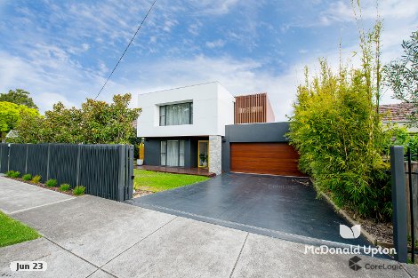 19 Hayes Rd, Strathmore, VIC 3041