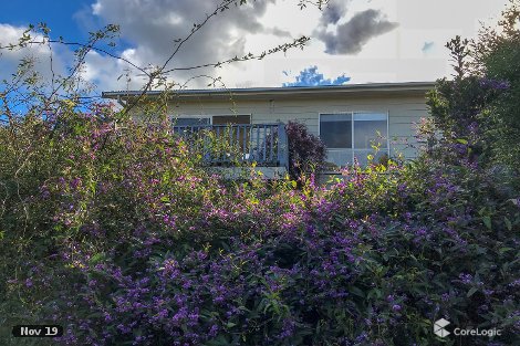 17a Stanley St, Toora, VIC 3962