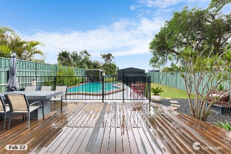 21 Torres St, Kurnell, NSW 2231