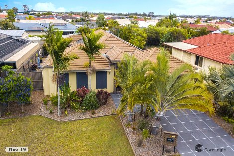 4 Lady Penrhyn Dr, Eli Waters, QLD 4655