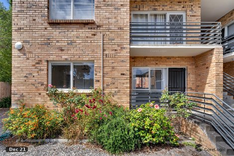 7/332 Riversdale Rd, Hawthorn East, VIC 3123