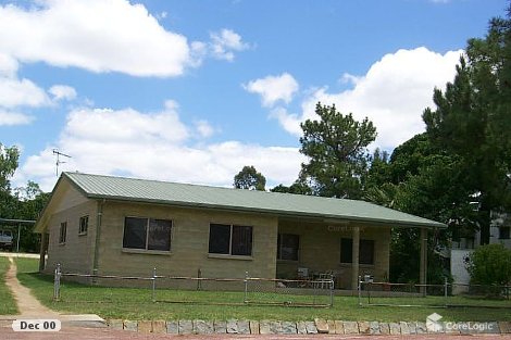 72 Hodgkinson St, Charters Towers City, QLD 4820