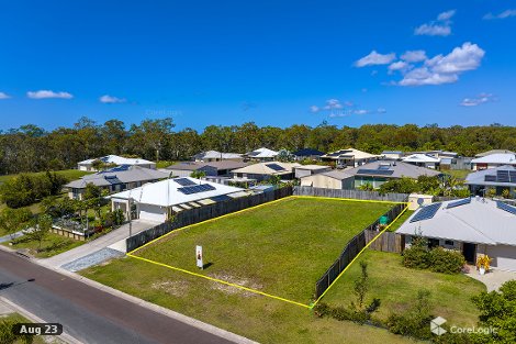 18 Habitat Cct, Cooloola Cove, QLD 4580