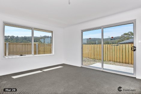 5 Caulfield Pl, Clarendon Vale, TAS 7019