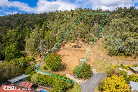 2 Cedar Lane, Bright, VIC 3741