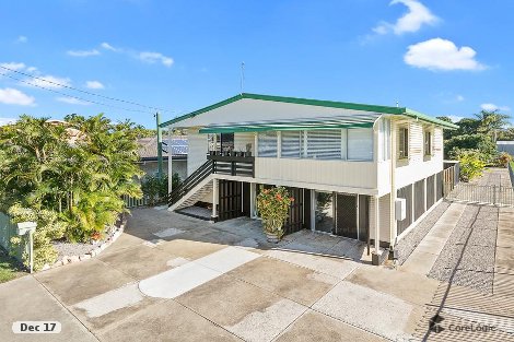 22 Martin St, Pialba, QLD 4655