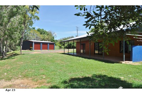 56 Cypress Rd, Biboohra, QLD 4880