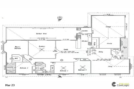 90 Sempfs Rd, Dundowran Beach, QLD 4655