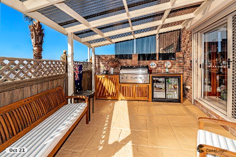 2 Woli Pl, Malabar, NSW 2036