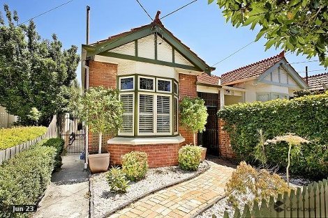 13 Kalymna Gr, St Kilda East, VIC 3183