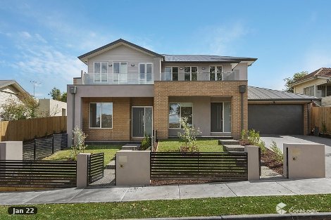 2/13 Grandview Gr, Rosanna, VIC 3084