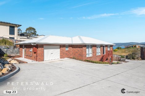 4/634 Oceana Dr, Tranmere, TAS 7018