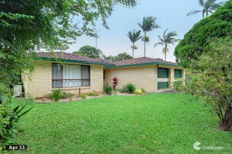 8 Colrene Dr, Nerang, QLD 4211