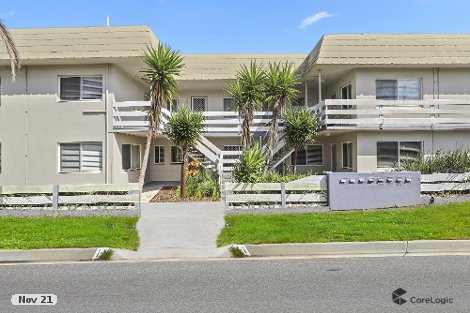 2/15 Beach Pde, Canton Beach, NSW 2263