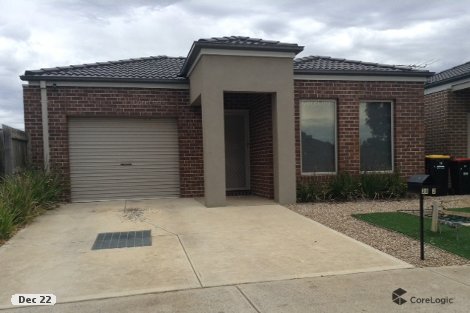 2/38 Equine Cct, Melton South, VIC 3338