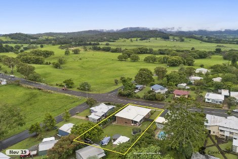 31 Elizabeth St, Kenilworth, QLD 4574