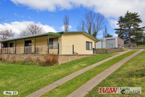 48 Salisbury St, Uralla, NSW 2358