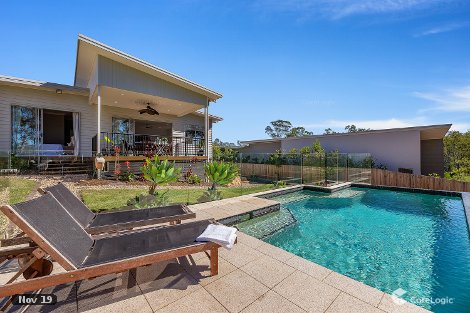 19 Black Teak Ct, Brookwater, QLD 4300