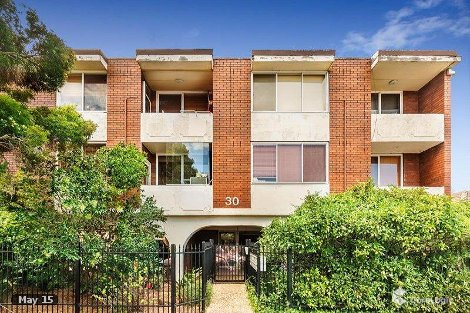 8/30 Blenheim St, Balaclava, VIC 3183