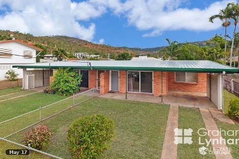 2/5 Faraday St, Wulguru, QLD 4811