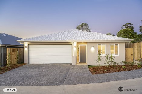 360/659-667 Chambers Flat Rd, Chambers Flat, QLD 4133