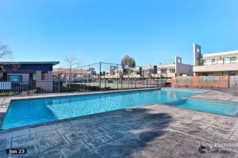 8/11 Glenvale Ave, Parklea, NSW 2768