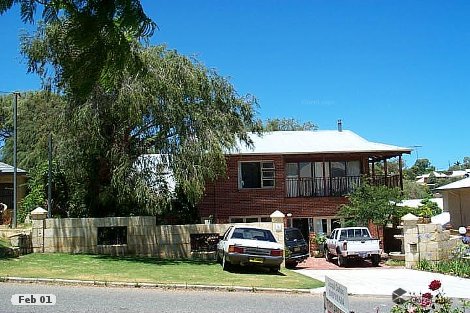 14a Crewe St, Bicton, WA 6157