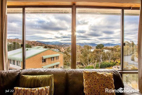 49/13 Kirwan Cl, Jindabyne, NSW 2627