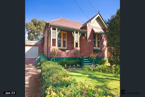 294 Rowe St, Eastwood, NSW 2122