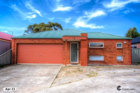 73 Mcnulty Dr, Wendouree, VIC 3355