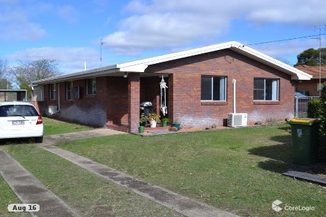 4 Donovan St, Pittsworth, QLD 4356