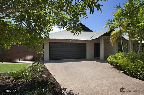 4 Camilla Pl, Parap, NT 0820