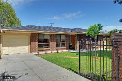 3 North Tce, Highgate, SA 5063