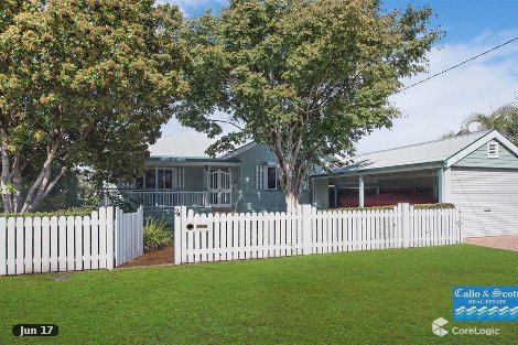 24 Twenty Third Ave, Brighton, QLD 4017