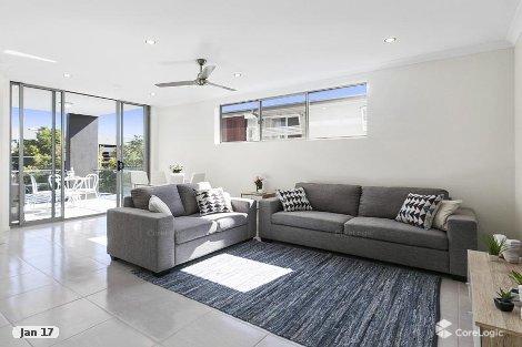 13/20-22 Dwyer St, Nundah, QLD 4012