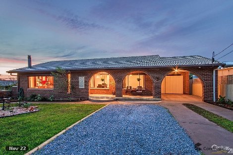 16 Casino Bvd, Sellicks Beach, SA 5174