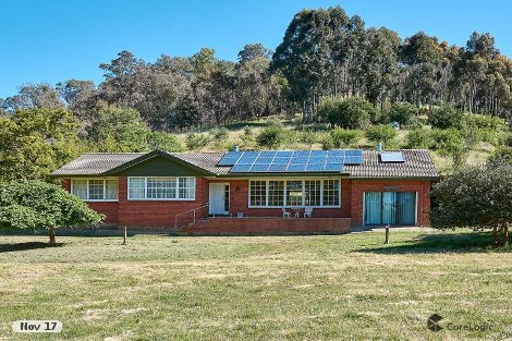 138 Hollands Creek Rd, Cudlee Creek, SA 5232