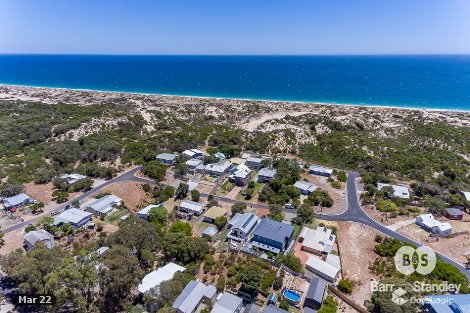 9 Siesta St, Preston Beach, WA 6215