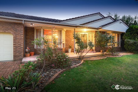 63 Prince Albert Cres, Taylors Lakes, VIC 3038