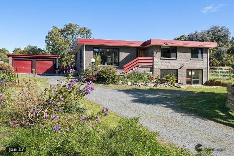 55 Snug Tiers Rd, Snug, TAS 7054