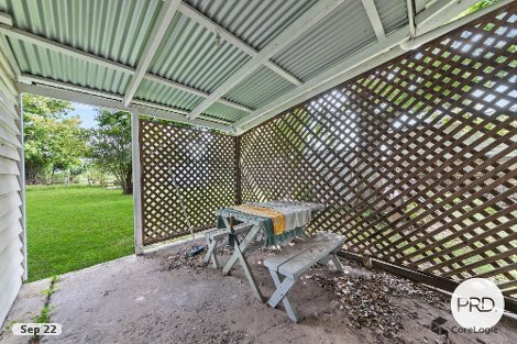 31 Railway St, Rosewood, QLD 4340