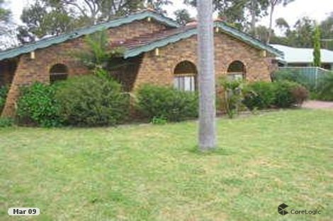 11 Rigoll Ct, Mundijong, WA 6123