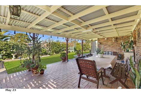 2 Ascot Cl, Kanwal, NSW 2259