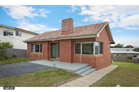 8 Lakeview Ave, Merimbula, NSW 2548