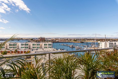 507/2-6 Pilla Ave, New Port, SA 5015