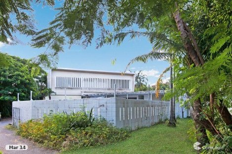 8 Voyager St, Stuart Park, NT 0820