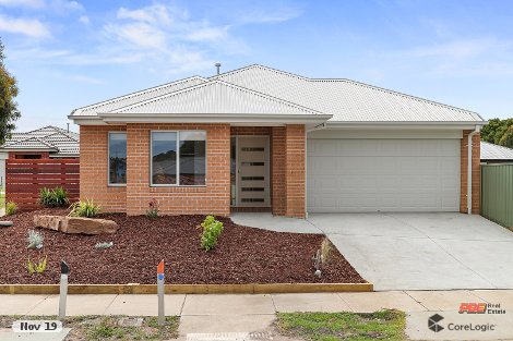 66 Silvereye Cct, Wonthaggi, VIC 3995