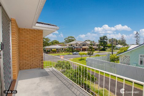 3/17 Norton St, Ballina, NSW 2478