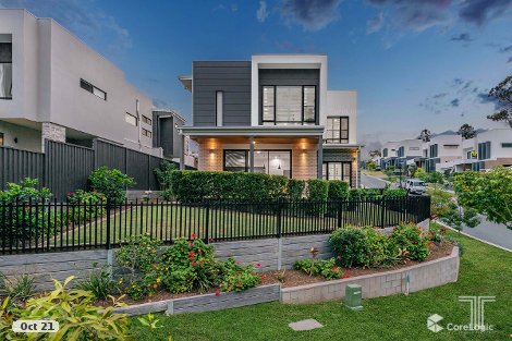 2 Cecilia Cl, Carina Heights, QLD 4152